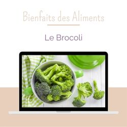 Le Brocoli, Star des Fruits et Légumes d’Octobre