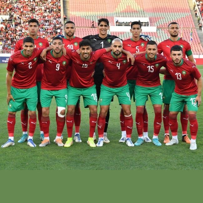 equipe-de-foot-Maroc-2022-Karma-sante-2